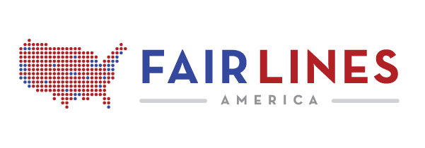 Fair Lines America